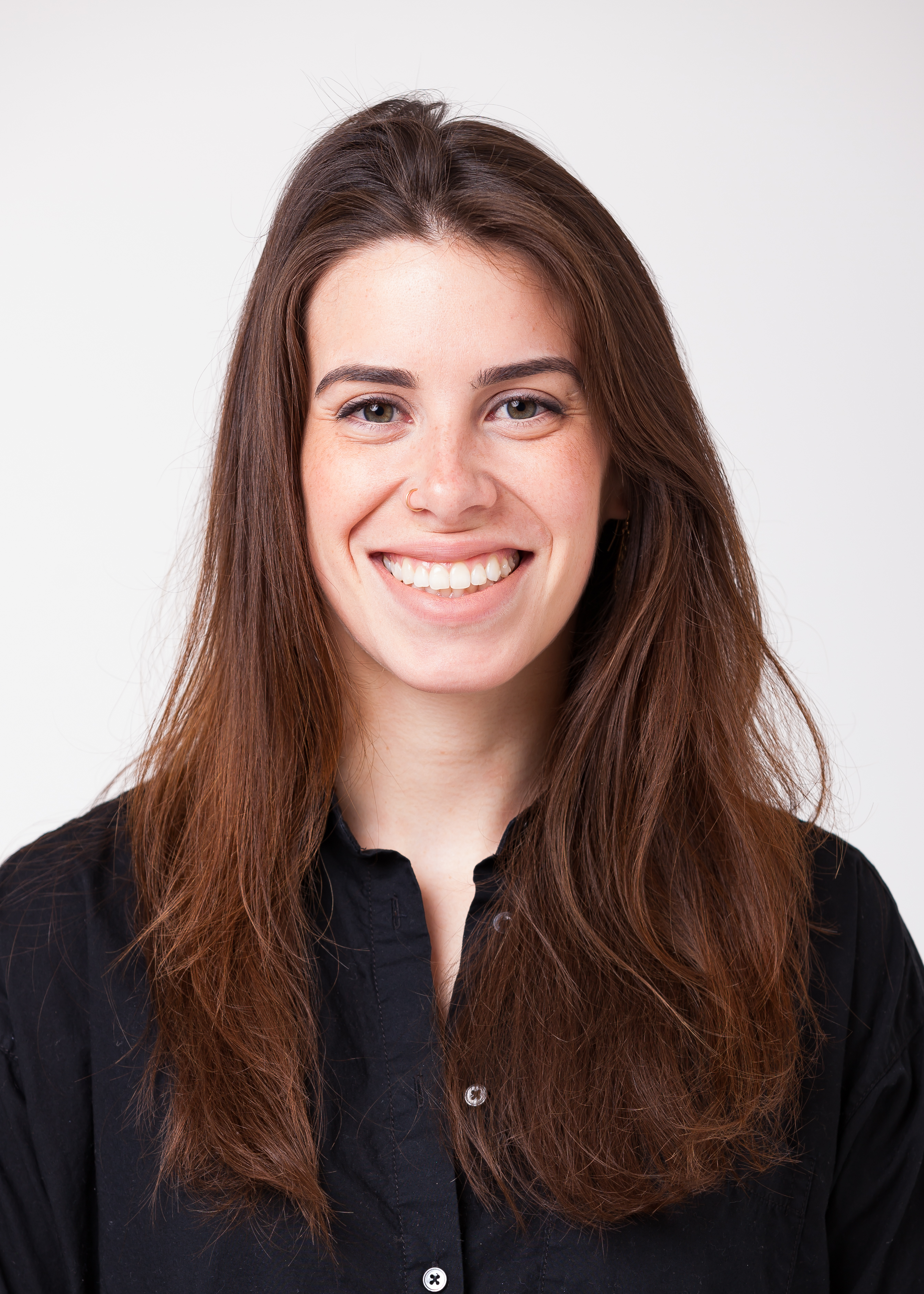 Profile photo.