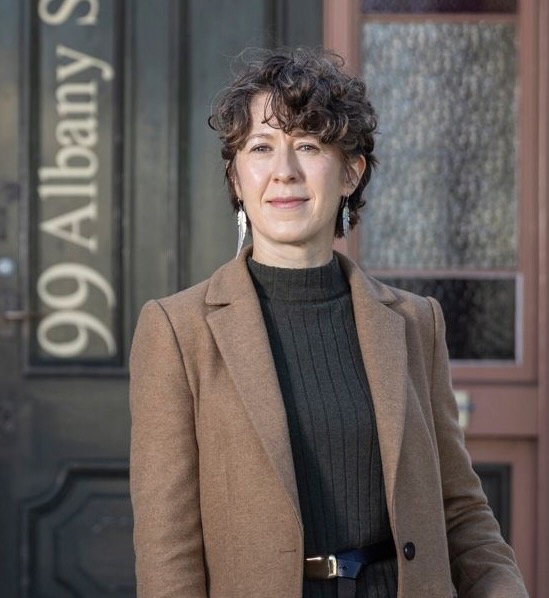 Profile picture for Maebh Long